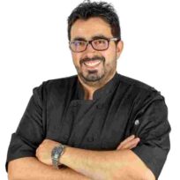 Stamatis Loumousiotis