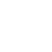 lifecoach_icon_01