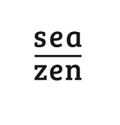seazen